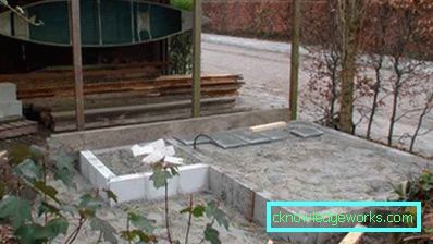 71-Hur man bygger en enkel arbor