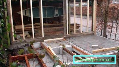 71-Hur man bygger en enkel arbor