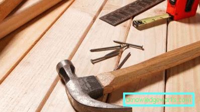 71-Hur man bygger en enkel arbor