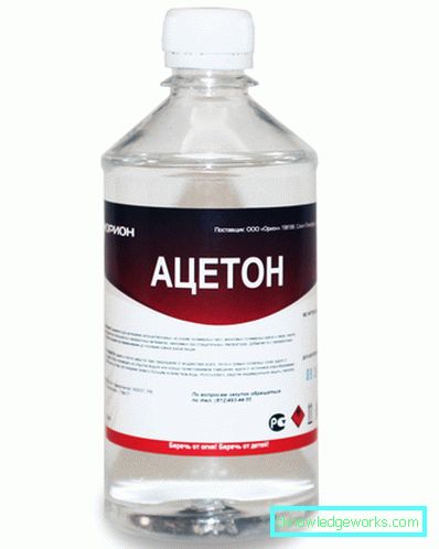 Hur späds epoxilim? Hur späds epoxilim?