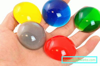 Hur späds epoxilim? Hur späds epoxilim?