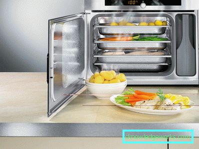Hur man väljer en dubbelpanna