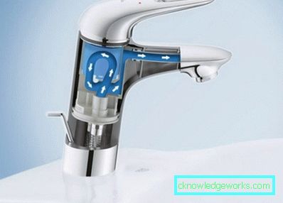 Vad ska man göra om kranen i badrummet droppar? Vad ska man göra om kranen i badrummet droppar?