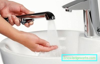 Vad ska man göra om kranen i badrummet droppar? Vad ska man göra om kranen i badrummet droppar?