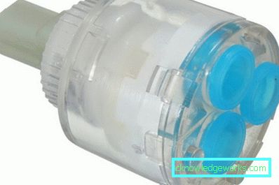 Vad ska man göra om kranen i badrummet droppar? Vad ska man göra om kranen i badrummet droppar?