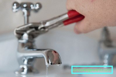 Vad ska man göra om kranen i badrummet droppar? Vad ska man göra om kranen i badrummet droppar?