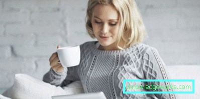 Capsulär kaffemaskin De'Longhi Nespresso Capsulär kaffemaskin De'Longhi Nespresso