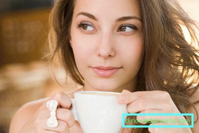 Capsule kaffemaskin Capsule kaffemaskin