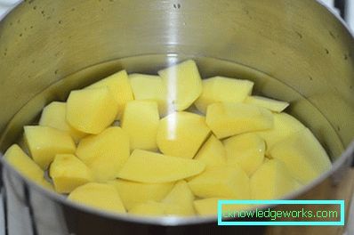 196-Potatiszrazy med kött