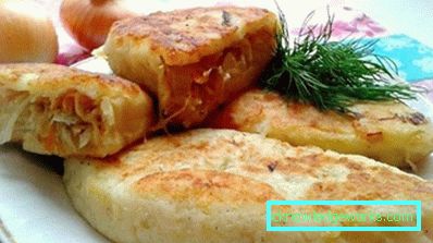 196-Potatiszrazy med kött