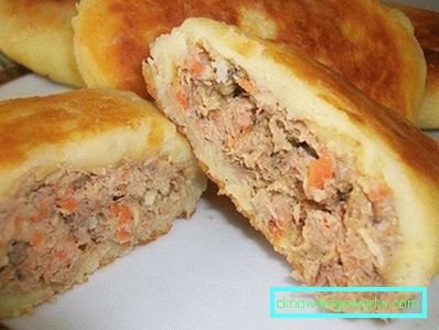 196-Potatiszrazy med kött