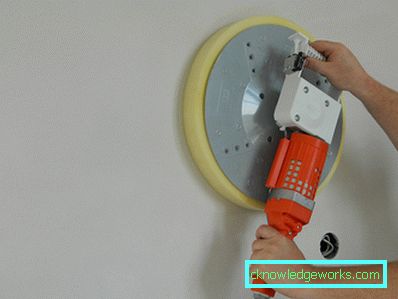 Egenskaper och tillämpning av Ceresit CM 11 lim Egenskaper och tillämpning av Ceresit CM 11 lim