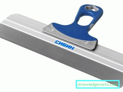 Egenskaper och tillämpning av Ceresit CM 11 lim Egenskaper och tillämpning av Ceresit CM 11 lim