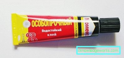Moment 88 lim: egenskaper Moment 88 lim: egenskaper
