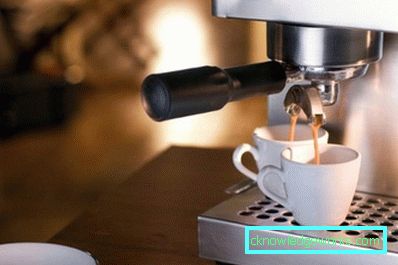 Nespresso kaffemaskin Nespresso kaffemaskin