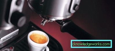 Saeco kaffemaskin Saeco kaffemaskin