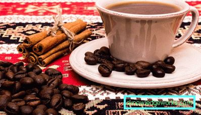 Turkisk kaffebryggare Turkisk kaffebryggare