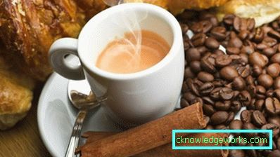 Carob typ kaffebryggare Carob typ kaffebryggare