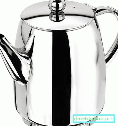 Braun kaffebryggare Braun kaffebryggare