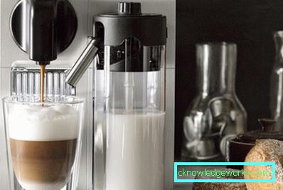 DeLonghi Kaffebryggare DeLonghi Kaffebryggare