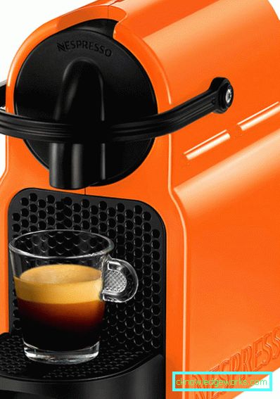 DeLonghi Kaffebryggare DeLonghi Kaffebryggare