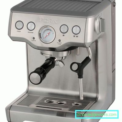 Ground Coffee Makers Ground Coffee Makers
