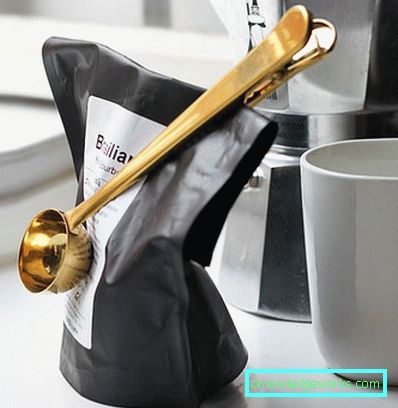 Ground Coffee Makers Ground Coffee Makers