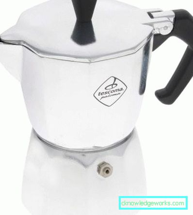 Ground Coffee Makers Ground Coffee Makers