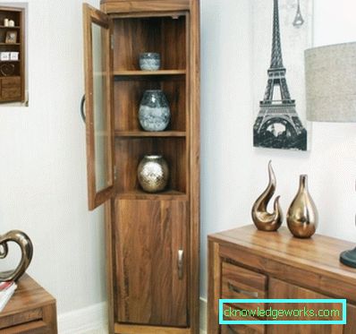 62-Dresser i vardagsrummet - vackra bilder
