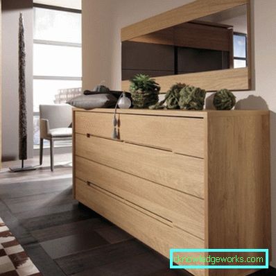 62-Dresser i vardagsrummet - vackra bilder
