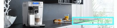 Kompakta kaffemaskiner för hemmet Kompakta kaffemaskiner för hemmet