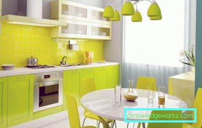 324-Kök olivgrön - 95 bilder