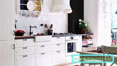 Köksskåp Ikea Köksskåp Ikea