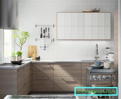Köksskåp Ikea Köksskåp Ikea