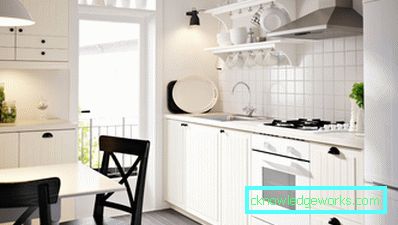 Köksskåp Ikea Köksskåp Ikea