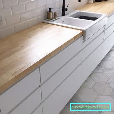 Köksbord Ikea Köksbord Ikea