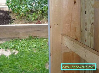 156-DIY Coop