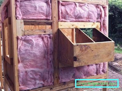 156-DIY Coop