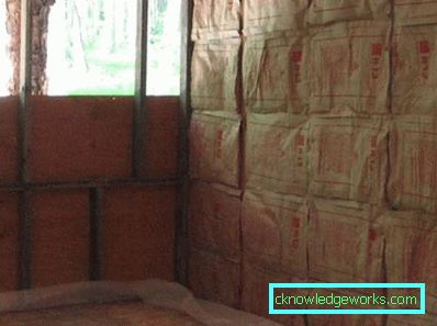156-DIY Coop