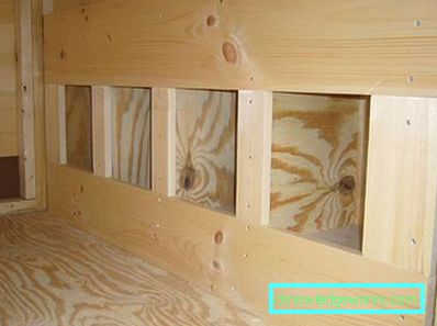 156-DIY Coop