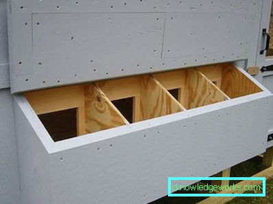 156-DIY Coop