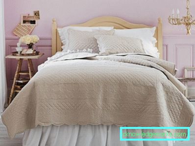 Lilac sovrum 25