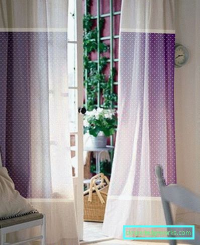 347-lila sovrum - topp 100