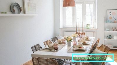 Köksmöbler Köksmöbler