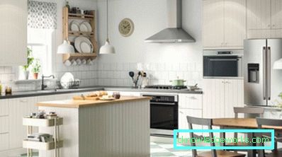 Möbler för kök Ikea Möbler för kök Ikea