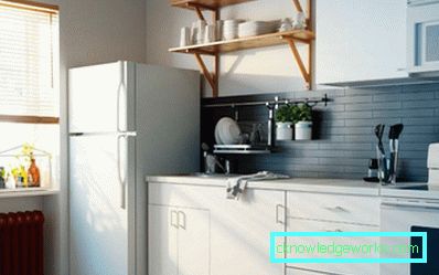 Möbler för kök Ikea Möbler för kök Ikea