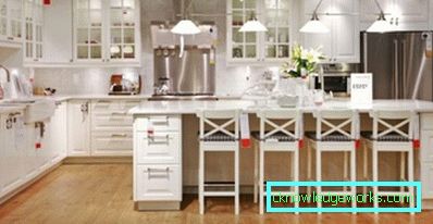 Möbler för kök Ikea Möbler för kök Ikea
