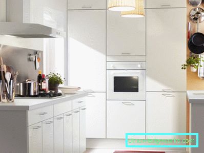 Möbler för kök Ikea Möbler för kök Ikea