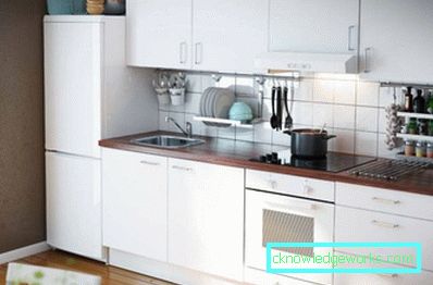 Möbler för kök Ikea Möbler för kök Ikea