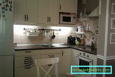 Möbler för kök Ikea Möbler för kök Ikea